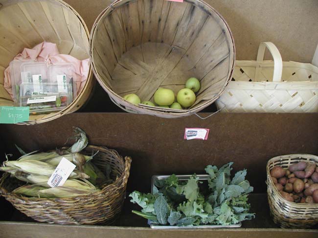 peoplesmarketfiddling004