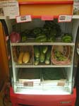peoplesmarketfiddling003
