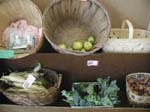 peoplesmarketfiddling004