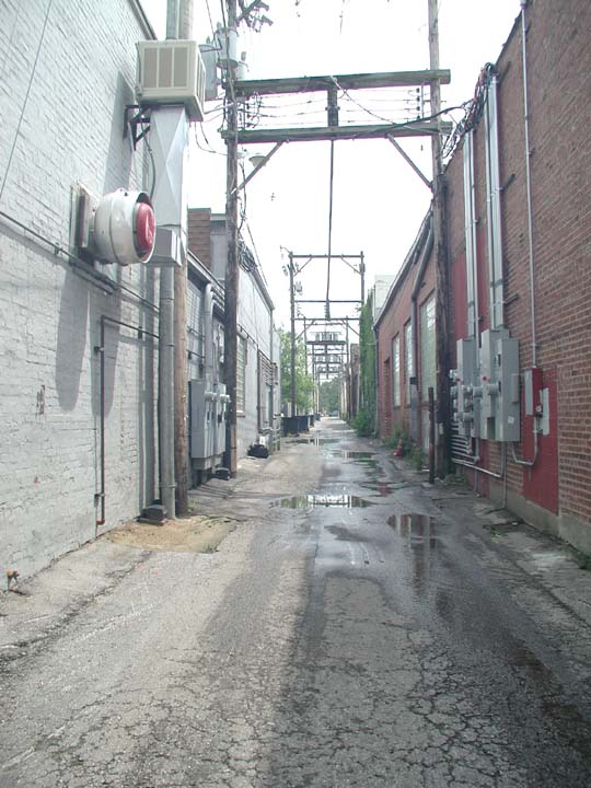 P6010003