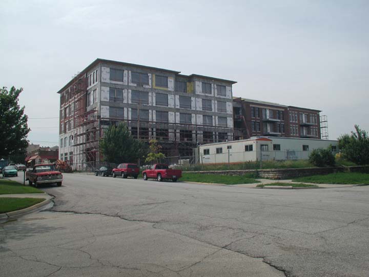 P6010016