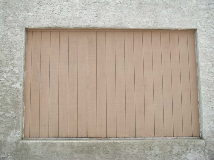 P6010018