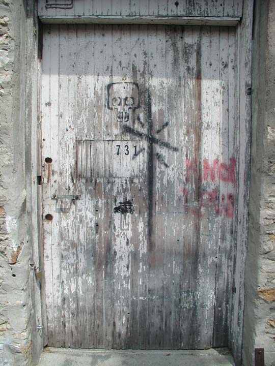P6010025