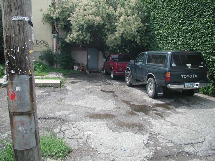 P6010030