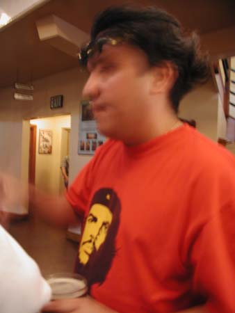 P1010007