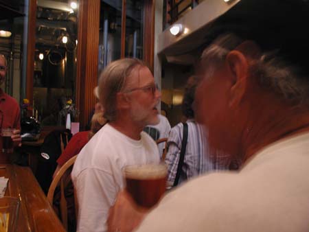 P1010020