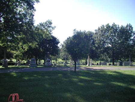 P9060008