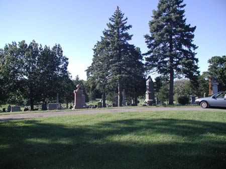 P9060009
