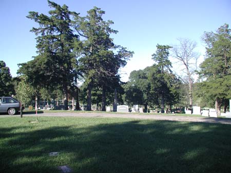 P9060010