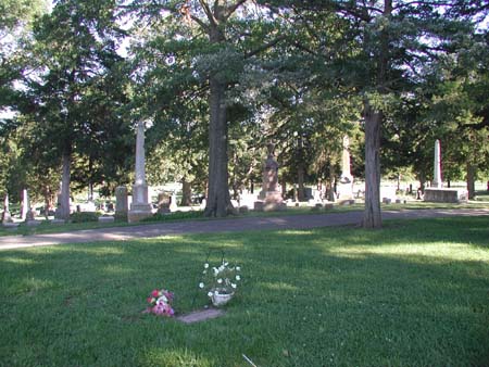 P9060012