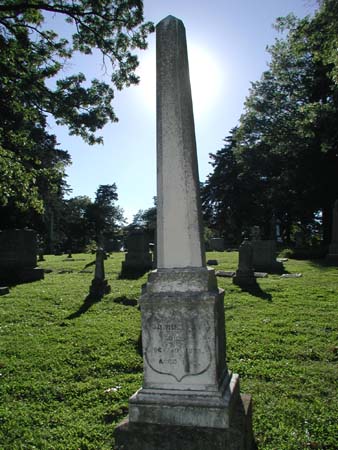 P9060014