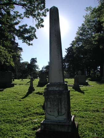P9060015