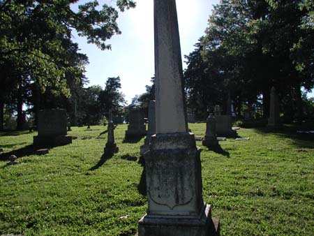 P9060016