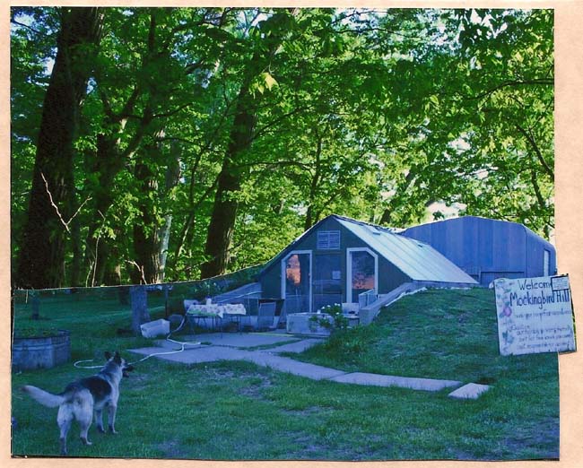greenhouseinwoods