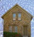 2houseonwater