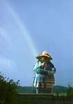3rainbowpot