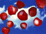 strawberrysky