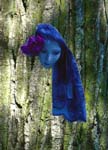 treewoman