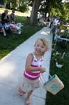 IMG_0526