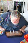 IMG_1135