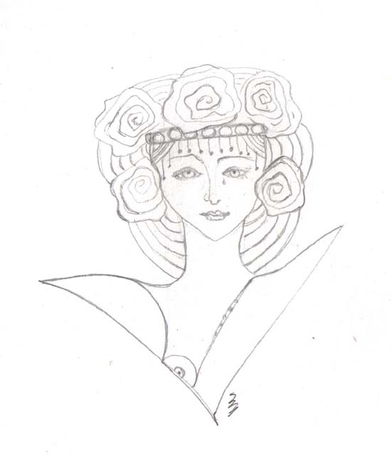 ART20