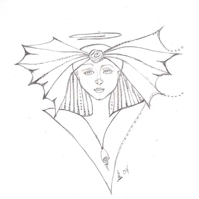 ART21