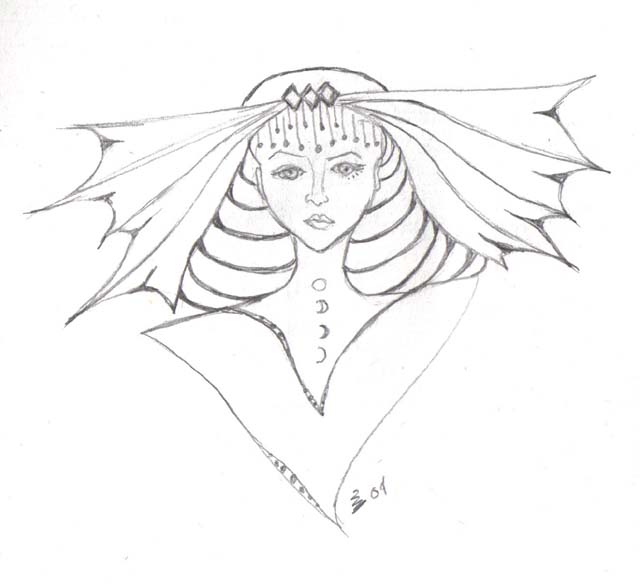 ART22