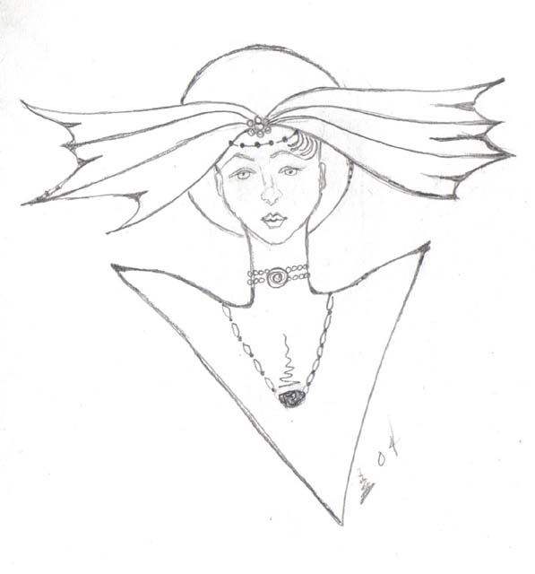 ART23