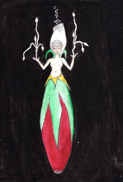 ARTWORK 104