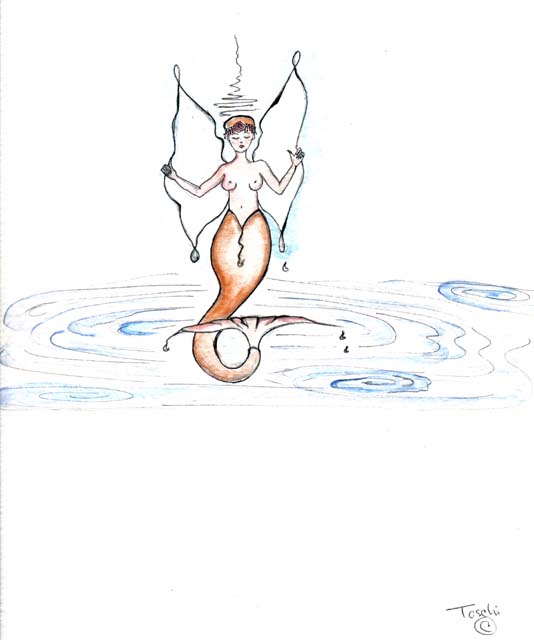 ARTWORK 106