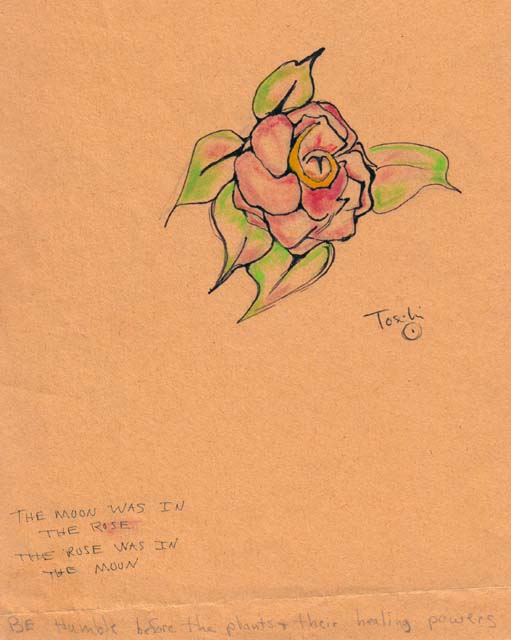 ARTWORK 109