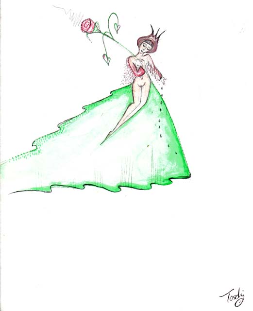 ARTWORK 112