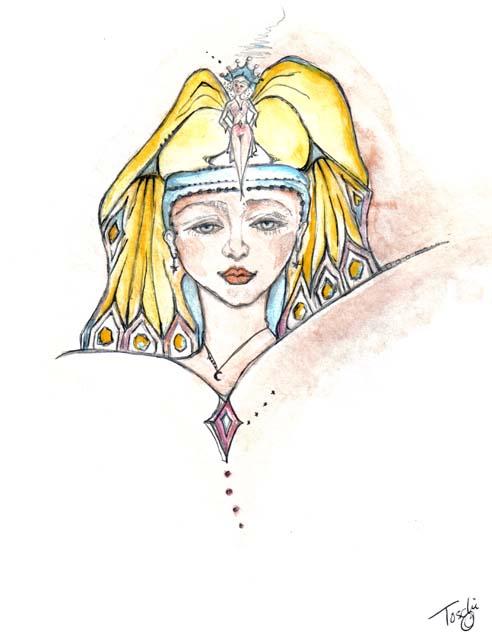 ARTWORK 113