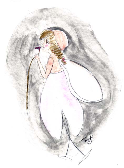ARTWORK 114