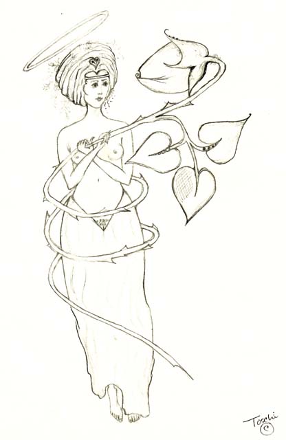 ARTWORK 116