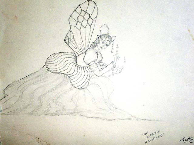 ARTWORK 48