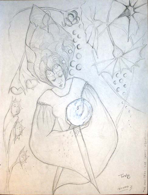 ARTWORK 51