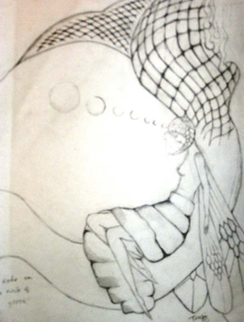 ARTWORK 52