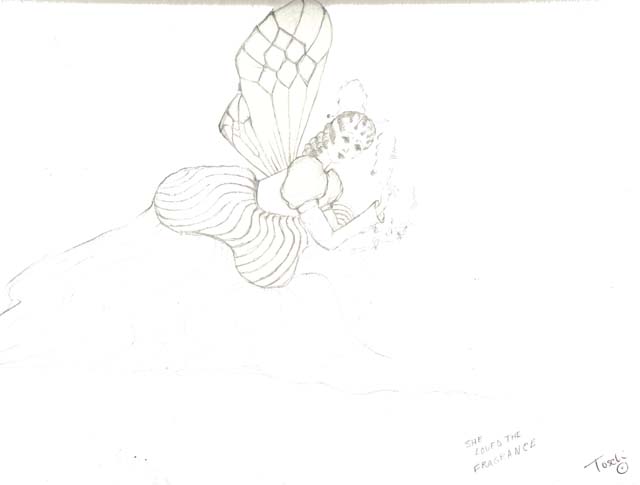 ARTWORK 81