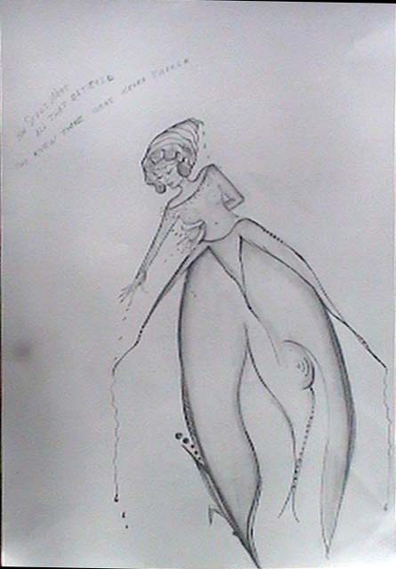 ARTWORK 87