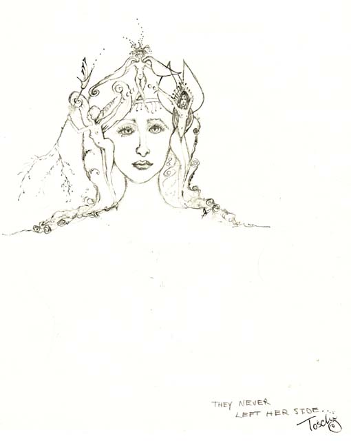 ARTWORK 93