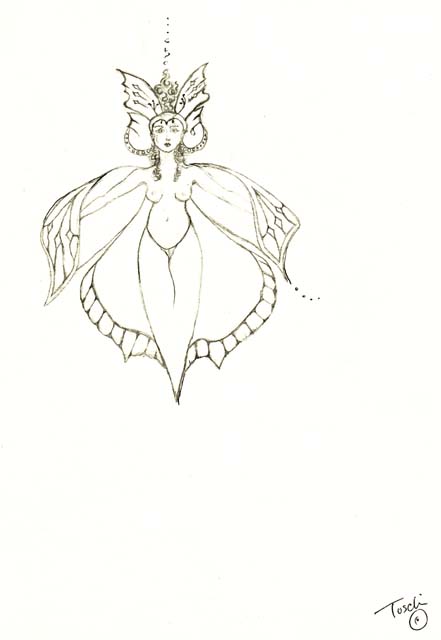 ARTWORK 96