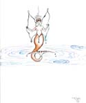 ARTWORK 106