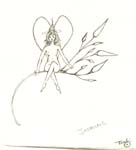 ARTWORK 107