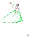 ARTWORK 112
