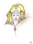 ARTWORK 113