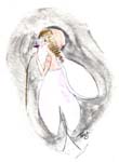 ARTWORK 114