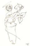 ARTWORK 116