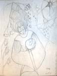 ARTWORK 51