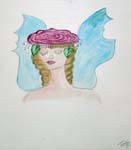 ARTWORK 62
